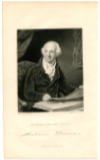 Hume Abraham 9653 Edridge Jenkins small-100.png